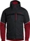 Vaude All Year Moab II Fahrradjacke schwarz (Herren) Vorschaubild