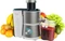 Cecotec Juice & Fresh 400 Entsafter Vorschaubild