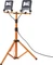 Osram Ledvance Worklight Tripod Vorschaubild
