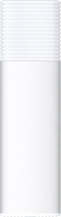 D-Link DSP-111, M.2 NVMe/SATA SSD Enclosure, USB-C 3.1