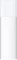 D-Link DSP-111, M.2 NVMe/SATA SSD Enclosure, USB-C 3.1 Vorschaubild