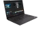 Lenovo ThinkPad T14 G4 (Intel), Thunder Black, Core i7-1355U, 16GB RAM, 512GB SSD, DE Vorschaubild