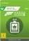 Forza Horizon 5 Vorschaubild