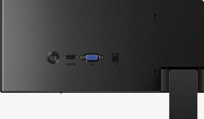 Xiaomi Monitor A22i, 21.45"