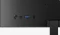 Xiaomi Monitor A22i, 21.45" Vorschaubild