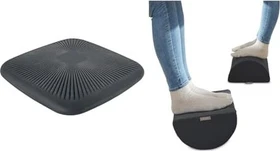 Leitz Ergo Active Sitzkissen, ohne Sitzbezug