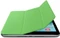 Apple iPad mini 2 Smart Cover, grün Vorschaubild