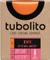 Tubolito Tubo BMX 24x1.8-2.4" Schlauch Vorschaubild