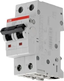 ABB S202M-K6UC