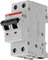 ABB S202M-K UC Vorschaubild