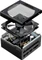 Fractal Design Ion+ 860P 860W, ATX 2.4 Vorschaubild