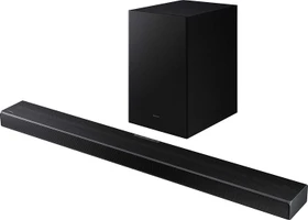 Samsung HW-Q600A