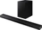 Samsung HW-Q600A Vorschaubild