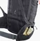Evoc Line 20 silver/heather carbon grey Vorschaubild
