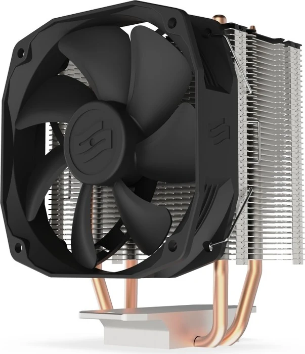 Endorfy SilentiumPC Spartan 4
