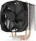 Endorfy SilentiumPC Spartan 4 Vorschaubild