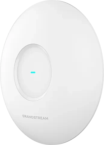 Grandstream GWN7673