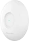 Grandstream GWN7673 Vorschaubild