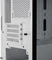 SilverStone Aeroslots Gen 2, PCI Slotblende, weiß, 4er-Pack Vorschaubild
