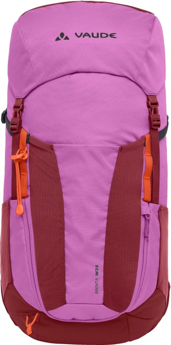 Vaude Brenta 28 magento (Damen)
