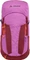 Vaude Brenta 28 magento (Damen) Vorschaubild