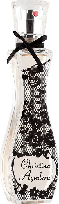 Christina Aguilera Eau de Parfum, 30ml