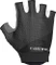Castelli Roubaix Gel 2 Fahrradhandschuhe (Damen) Vorschaubild