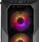 Cooler Master MasterBox TD500 ARGB, Acrylfenster Vorschaubild