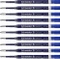 Schneider Gelmine Gelion+ 0.4mm Vorschaubild