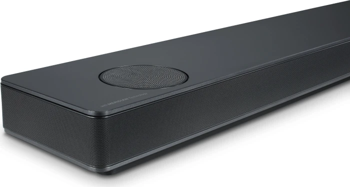LG SK10Y