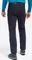 Maier Sports Naturno Hose lang night sky (Herren) Vorschaubild