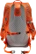 Deuter Speed Lite 17 paprika/saffron Vorschaubild