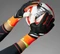 adidas Predator Pro Torwarthandschuh Vorschaubild