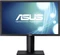 ASUS PB238Q, 23" Vorschaubild
