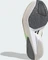 adidas Adizero Boston 13 cloud white/core black/dash grey (Damen) Vorschaubild