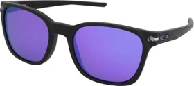 Oakley Ojector matte black/prizm violet
