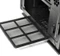 Thermaltake Level 10 GT, Acrylfenster Vorschaubild
