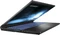 Medion Erazer Crawler E30, Core i5-12450H, 16GB RAM, 512GB SSD, GeForce RTX 3050, DE Vorschaubild