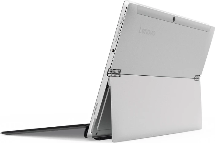 Lenovo IdeaPad Miix 510-12ISK, Core i3-6100U, 4GB RAM, 128GB, Windows 10 Pro 64bit