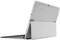 Lenovo IdeaPad Miix 510-12ISK, Core i3-6100U, 4GB RAM, 128GB, Windows 10 Pro 64bit Vorschaubild