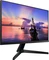 Samsung T35F (2020), 24" Vorschaubild
