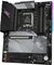 GIGABYTE Z690 AORUS Elite AX DDR4 (Intel 1700) Vorschaubild