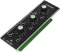 Behringer 995 Attenuators Vorschaubild
