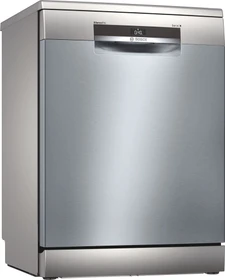 Bosch Serie 6 SMS6ECI07E