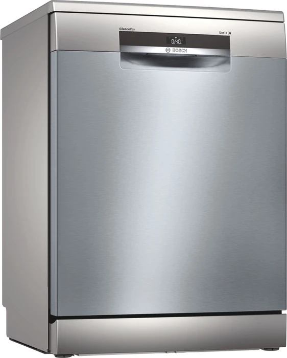 Bosch Serie 6 SMS6ECI07E