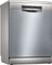 Bosch Serie 6 SMS6ECI07E Vorschaubild