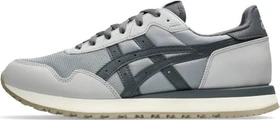 Asics Tiger Runner II gravel/carrier grey