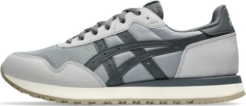 Asics Tiger Runner II