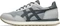 Asics Tiger Runner II Vorschaubild