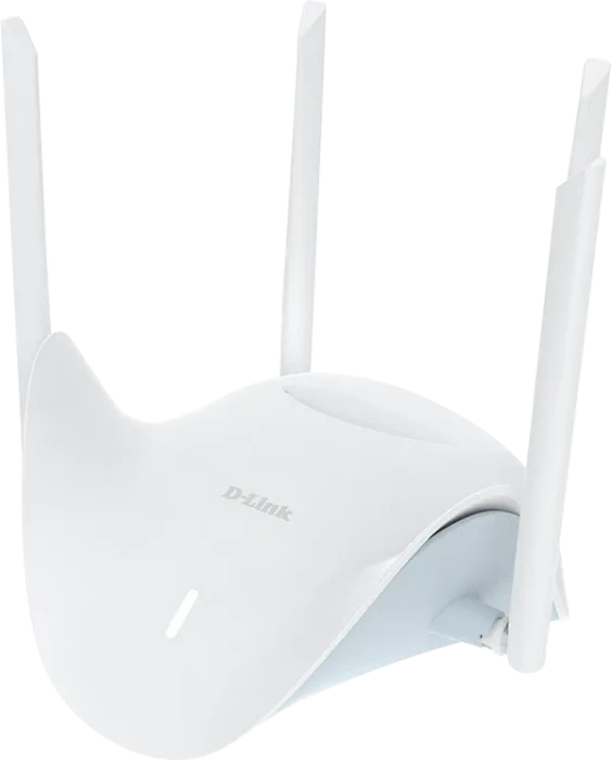 D-Link Aquila Pro AI R36, BE3600